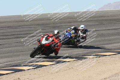 media/Oct-13-2025-Moto Forza (Mon) [[a66d839500]]/3-B Group/Session 2 (Bowl)/